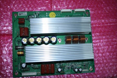 LG - EBR38374501, EAX39648501, Z-SUS