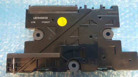 *NEW* PANASONIC - L0EYA000132, VPS8227, TX-49FX700B - SPEAKER