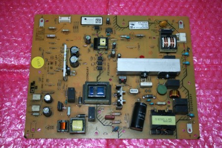 SONY - APS-334, 1-886-973-11, 188697311, KDL-40R483B - PSU, POWER