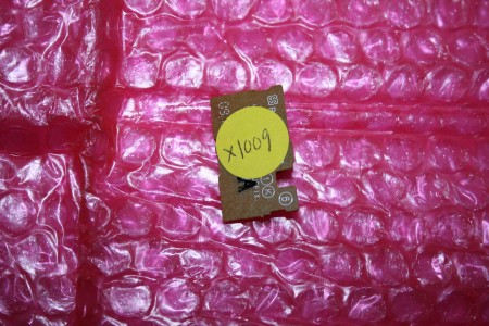*NEW* PANASONIC - TXN/K1QFVJ, TNPA6379, TX-55GZ950B - IR PCB