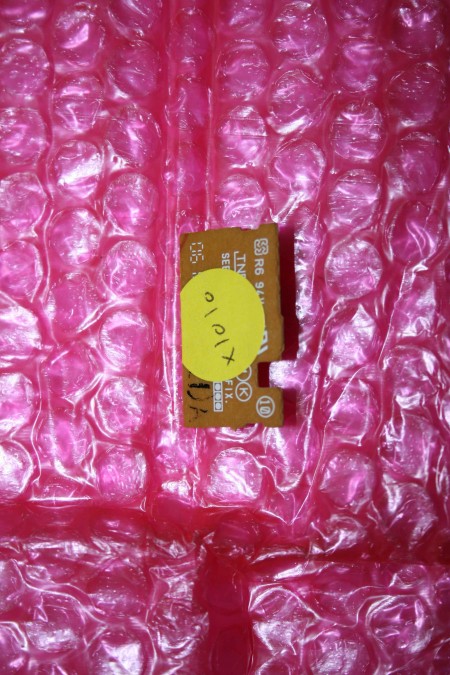*NEW* PANASONIC - TXN/K1CJVJ, TXNK1CJVJ, TNPA6056, TX-55EZ952B - IR PCB
