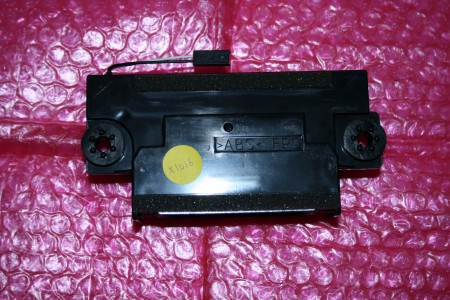 *NEW* PANASONIC - L0EYAA000086, TX-49EX600B - SPEAKER