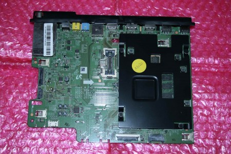 SAMSUNG - BN94-10997B (UE49K6300AKXXU) BN94-10792D, BN94-10793E, BN94-10794E, BN94-10994W, BN94-10998B, BN94-10998J, MAIN PCB