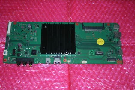 *NEW* SONY - A2183091C, A2184797B, 1-981-926-21, 198192621, 13657421, MAIN PCB