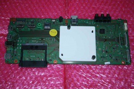 SONY KD-43XG8096 MAIN BOARD
