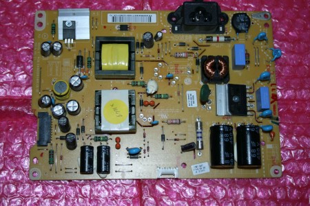 LG 32LB580V-ZM & 32LB585V-ZM POWER - LGP32-14PL1, LGP3214PL1
