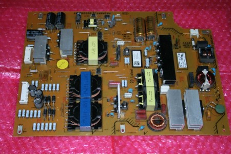 SONY KD-55X9305C, KD-65X9305C POWER PCB -  1-894-781-11, 147461911, 189478111, APS-387