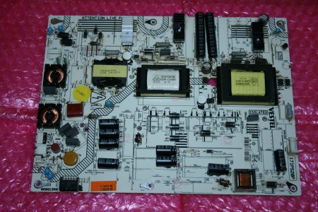 VESTEL - 23206361 - PSU, POWER PCB