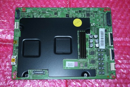 SAMSUNG - BN94-07624Y, BN9407624Y (BN94-07049S, BN9407049S) UE55HU8500TXXU - MAIN PCB