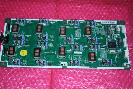 SAMSUNG - BN44-00745A, BN4400745A, UE55HU8500TXXU - INVERTER PCB