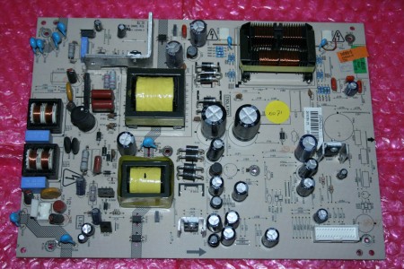 ALBA - 20456210, LCD32880H DF - PSU