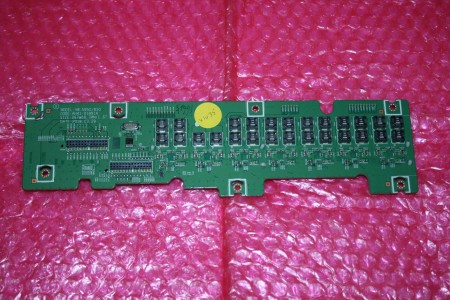 *NEW* SAMSUNG - AH41-01891A, AH4101891A, HW-N950/XU, HW-N950/850, INVERTER PCB