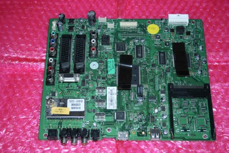 SANYO - 20459470, CE42FD90-B, CE42FD90B - MAIN PCB