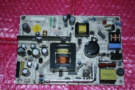 SANYO - 20453122, 17PW26-4, 17PW264, CE42FD90-B, CE42FD90B - PSU