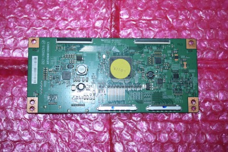 SHARP - V420HK1-CS5, V420HK1CS5, M$35-D084088-L$KL3303187W03, V500HK1-LE6, UXC4L0431W21235, LC-50LE751K - T-CON