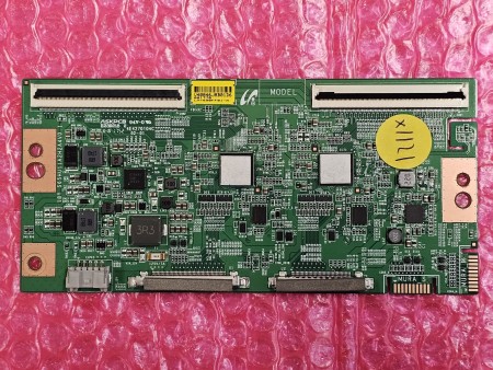 SONY KD-65XF9005 TCON / T-CON - FOR SCREEN: YD8S009DND01B (A2193303A)