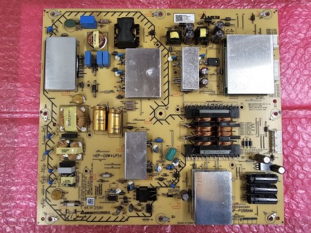 SONY KD-65XG8796 POWER / PSU BOARD - 147472921