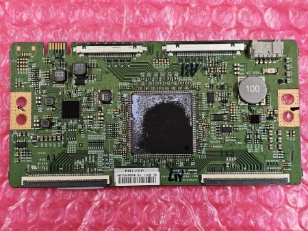 SONY KD-65XG8796 TCON / T-CON - FOR SCREEN: V650QWME10