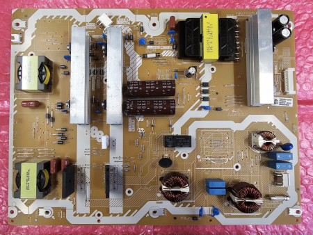 PANASONIC TX-77LZ2000B POWER / PSU - TZRNP01QZXE