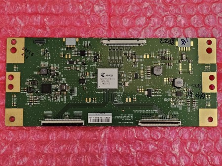 SONY KD-49XG8196 TCON / T-CON