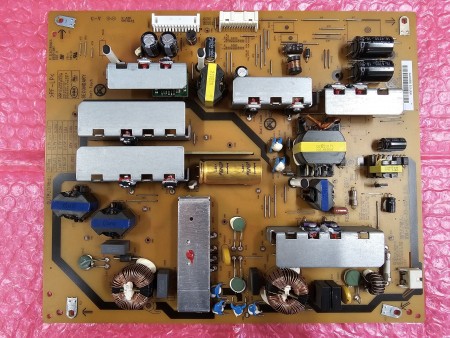 SONY KD-49XG9005 POWER / PSU BOARD - 147471012