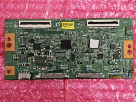 SONY KD-49XG9005 TCON / T-CON