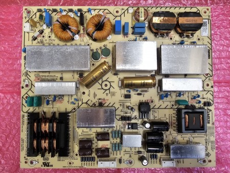 SONY KE-65A85 & KD-65A8 POWER BOARD - 100640212