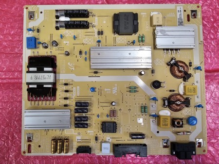 SAMSUNG UE65AU9007KXXU - BN44-01111A, BN44-01111E