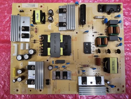 PHILIPS 50PUS8897/12 POWER / PSU BOARD