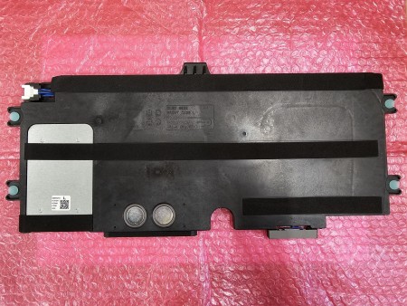 LG OLED65G26LA.DEKQLJP SPEAKER - EAB65827101