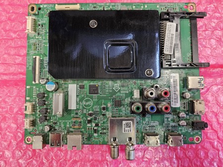 PHILIPS 55PUS6704/12 MAIN BOARD