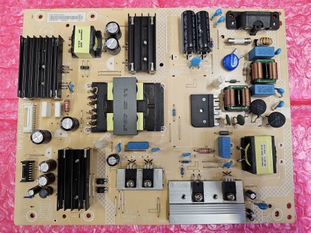 PHILIPS 55PUS6704/12 POWER / PSU BOARD - (X)PLTVIW321XAD1