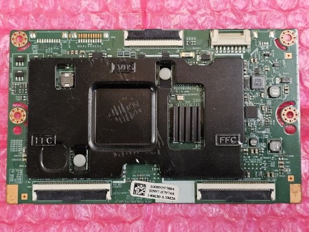 SAMSUNG UE55H6670STXXU TCON / T-CON - BN95-01309A, CY-GH055CSLV1H