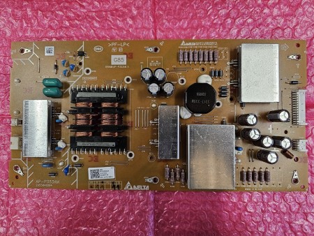 SONY KD-75XG9505 SUB POWER BOARD - 147471312