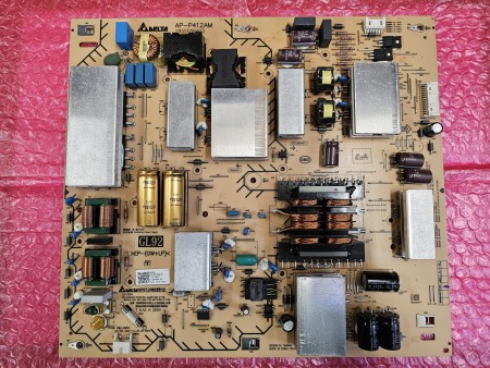 SONY KD-75XG8096 POWER / PSU BOARD - 100139311