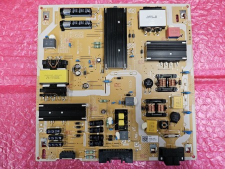 SAMSUNG QE50Q60AAUXXU POWER / PSU BOARD - BN44-01100C, BN4401100C
