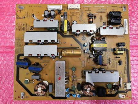 SONY KD-49XH9505 POWER BOARD - 147471012