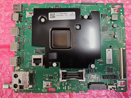 ***NEW*** SAMSUNG UE50CU7100KXXU MAIN - BN96-57052K, BN9657052K