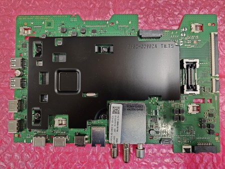 *NEW* SAMSUNG QE55S90CATXXU MAIN BOARD - BN94-18171K, BN9418171K