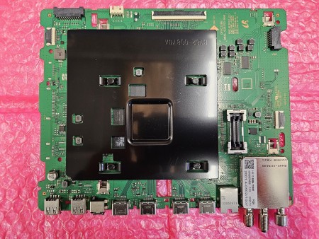 *NEW* SAMSUNG QE55QN85AATXXU MAIN BOARD - BN94-17585E, BN9417585E