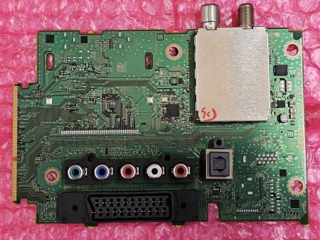 SONY KDL-48W605B TUNER BOARD