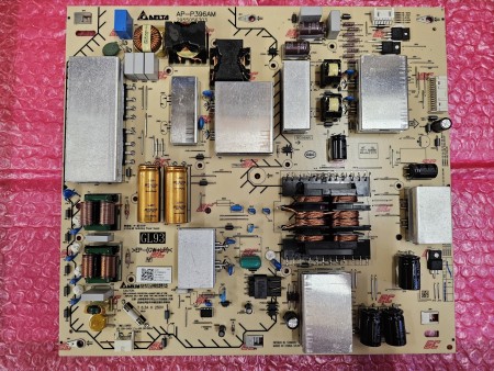 SONY KD-85XG8596 POWER BOARD - 100139411