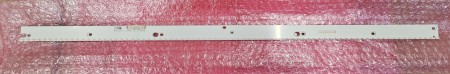 **NEW** GENUINE SAMSUNG UE65LS003AUXXU LED STRIP - BN96-40172A, BN9640172A