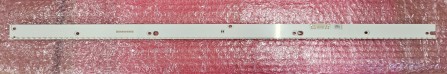 **NEW** GENUINE SAMSUNG UE65LS003AUXXU LED STRIP - BN96-40171A, BN9640171A