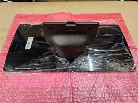 **NEW** TV STAND FOR PANASONIC TX-65HX585B (23618501, 23505800)