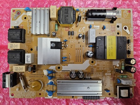 ***NEW*** SAMSUNG UE55AU7020K POWER / PSU BOARD