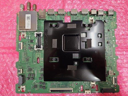 ***NEW*** SAMSUNG QE65QN88CATXXU MAIN BOARD - BN94-18150A, BN94-18075F