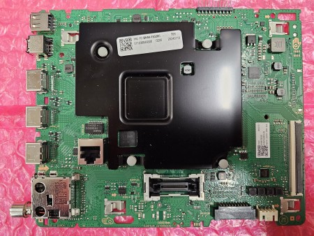 ***NEW*** SAMSUNG UE43CU7100KXXU MAIN BOARD - BN96-57921B, BN9657921B