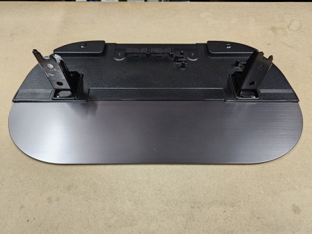 TV STAND FOR SONY KD-48A9