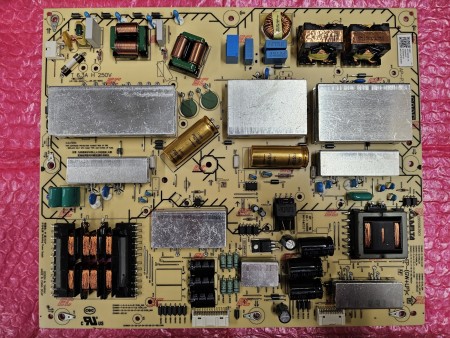 SONY KD-48A9 & KD-55A8 POWER SUPPLY - 100640312